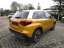 Suzuki Vitara 4x4 AllGrip Boosterjet Comfort Hybrid