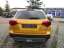 Suzuki Vitara 4x4 AllGrip Boosterjet Comfort Hybrid