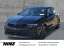 Opel Astra 1.2 Turbo GS-Line Grand Sport Hybrid Turbo