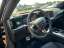 Opel Astra 1.2 Turbo GS-Line Grand Sport Hybrid Turbo