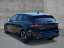 Opel Astra 1.2 Turbo GS-Line Grand Sport Hybrid Turbo