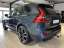 Volvo XC60 AWD Dark Recharge T8 Ultimate