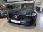 Volvo XC60 AWD Dark Recharge T8 Ultimate