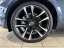 Volvo XC60 AWD Dark Recharge T8 Ultimate