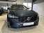 Volvo XC60 AWD Dark Recharge T8 Ultimate