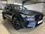 Volvo XC60 AWD Dark Recharge T8 Ultimate