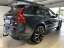 Volvo XC60 AWD Dark Recharge T8 Ultimate