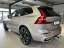 Volvo XC60 AWD Dark Recharge T8 Ultimate