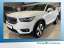 Volvo XC40 Inscription Recharge T4