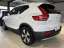 Volvo XC40 Inscription Recharge T4