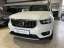 Volvo XC40 Inscription Recharge T4