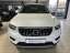 Volvo XC40 Inscription Recharge T4