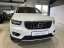 Volvo XC40 Inscription Recharge T4