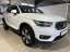 Volvo XC40 Inscription Recharge T4