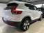 Volvo XC40 Inscription Recharge T4