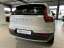 Volvo XC40 Inscription Recharge T4