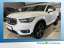 Volvo XC40 Inscription Recharge T4