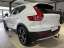 Volvo XC40 Inscription Recharge T4