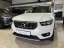 Volvo XC40 Inscription Recharge T4