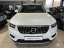 Volvo XC40 Inscription Recharge T4