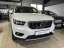 Volvo XC40 Inscription Recharge T4