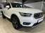 Volvo XC40 Inscription Recharge T4