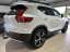 Volvo XC40 Inscription Recharge T4