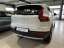 Volvo XC40 Inscription Recharge T4