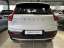 Volvo XC40 Inscription Recharge T4