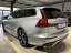 Volvo V60 AWD R-Design Recharge T6