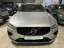 Volvo V60 AWD R-Design Recharge T6