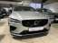 Volvo V60 AWD R-Design Recharge T6