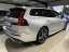 Volvo V60 AWD R-Design Recharge T6