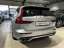 Volvo V60 AWD R-Design Recharge T6