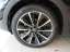 Opel Grandland X Ultimate