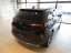 Opel Grandland X Ultimate