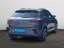 Volkswagen T-Roc 2.0 TDI DSG R-Line