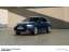 Audi A1 30 TFSI Allstreet S-Tronic