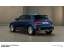 Audi A1 30 TFSI Allstreet S-Tronic