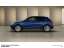 Audi A1 30 TFSI Allstreet S-Tronic