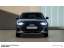 Audi A1 30 TFSI Allstreet S-Tronic