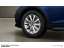 Audi A1 30 TFSI Allstreet S-Tronic