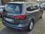 Volkswagen Sharan 7-zitter DSG