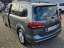 Volkswagen Sharan 7-zitter DSG