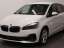 BMW 218 218i Gran Tourer