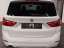 BMW 218 218i Gran Tourer