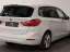 BMW 218 218i Gran Tourer