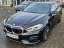 BMW 118 118i Sedan Sport Line