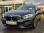 BMW 118 118i Sedan Sport Line