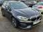 BMW 118 118i Sedan Sport Line